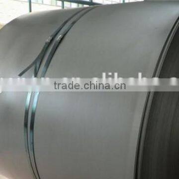 alloy metal sheet ss490