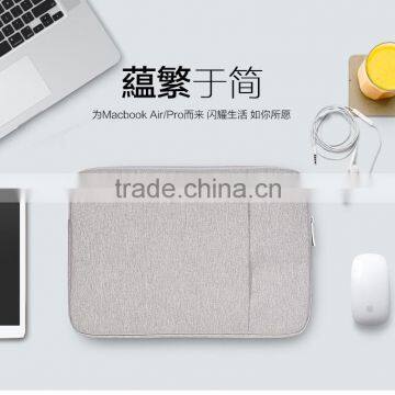 Business Laptop Cases Outdoor Computer Bag High Quality Custom Laptop Computer Bag