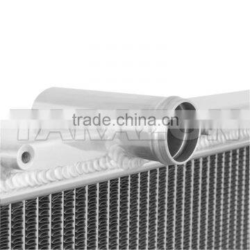 Performance Aluminum Car Radiator For Dodge Stealth 1991-1999 photo-5