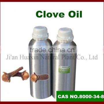 Clove Bud Oil Low Price wholesale