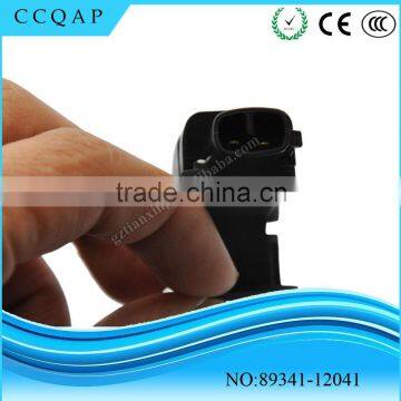 89341-12041 Advance Auto Parts Electromagnetic Radar Detector Sensor Wireless Denso Car Parking Sensor Price for Toyota Corolla photo-4