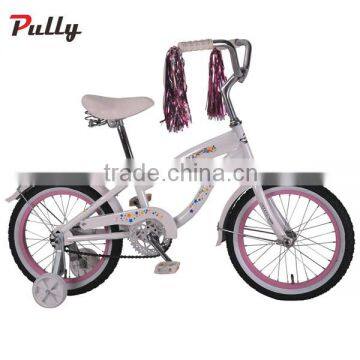 All Kinds of Price Bmx Bicycle