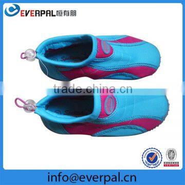 neoprene surfing shoes