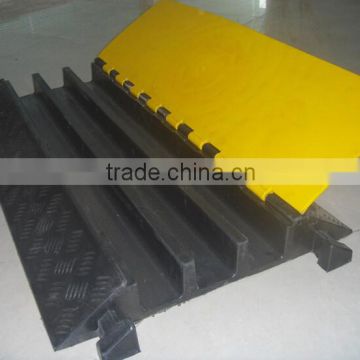 Manufacturer of Cable trunking Rubber Sleeve