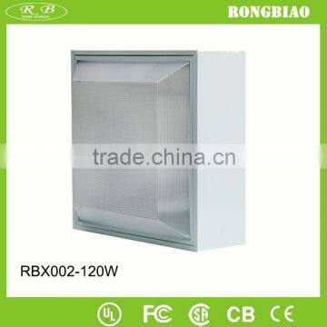 Energy Saving Ceiling Light Storage/Hotel Self Ballasted Induction Lamp