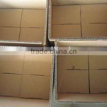 Boat Switch,Rocker Switch Household Appliance Switch,4pin On/off Rocker Switch photo-6