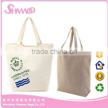 100% cotton shopping bags tote bags Students bags