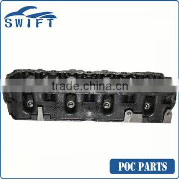 EPE Cylinder Head For Jeep Cherokee