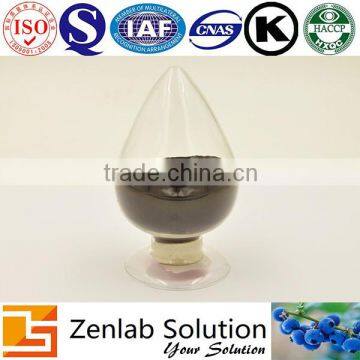 Cranberry Anthocyanin Extract, Cran Plum Extract, Cran Plum Powder