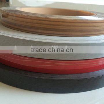 solid color edge banding,aluminum countertop edging,countertop edging strip