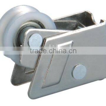 Sliding Door roller, sliding window wheel, window roller