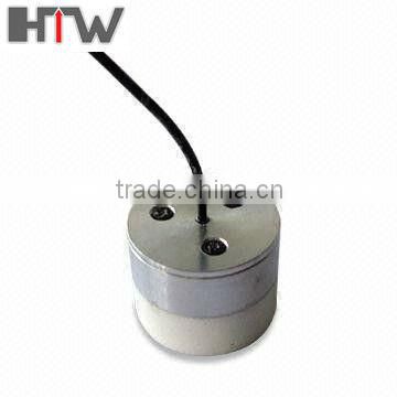 High reliability Proximity ultrsonic sensor