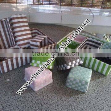 Wholesales PP woven products