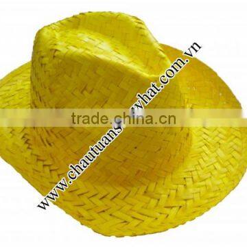 wholesale straw hats