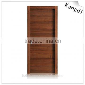 Price Of Fire Rated Doors