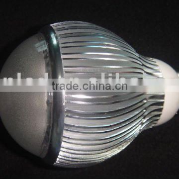 LED Bulb light