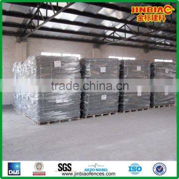 ston Gabion basket (manufacture)