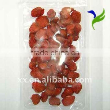 golden strawberry dry fruit market price