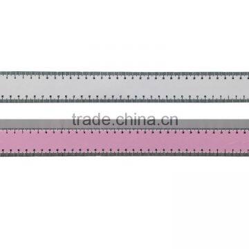 Magnetic Ruler Stationery Home Office Use Measure Magnet Ruler photo-2