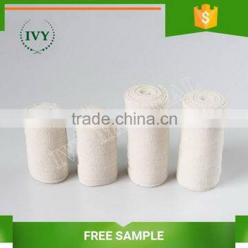 Top grade stylish oem available silk tape