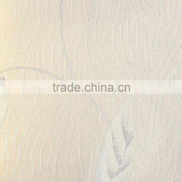 High quality new chinese popular best-selling 3D wallpaper