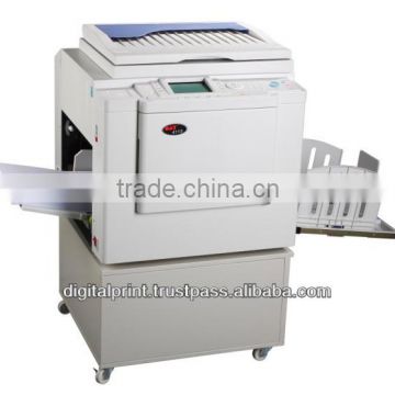 Digital Printing Machine for Print Shops