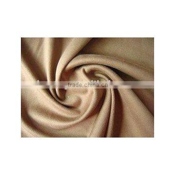 Shawl Fabric