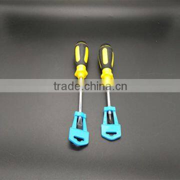 Flexible Retractable Screwdriver photo-6