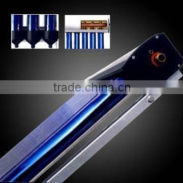 Solar Water Heater Part