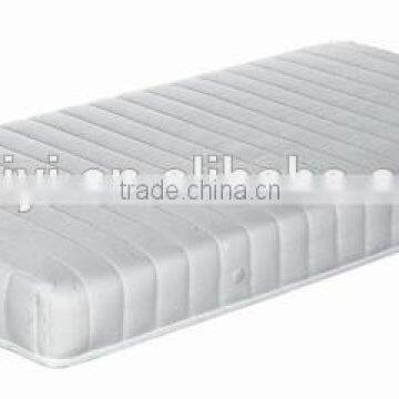 Wholesale cheap infrared mattress