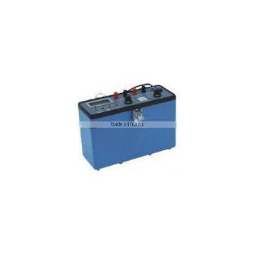Radioactive Metals Detector DUK-2B Multi-Electrode Reisistivity Survey System For Geophysical Prospecting