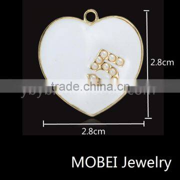 New Model Gold Trim For Garment Accessories photo-5