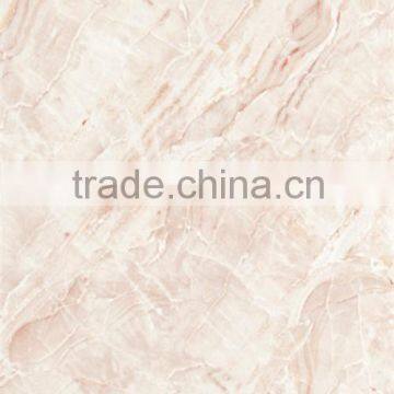 Wear-Resistant 3d Inkjet Porcelain Tile photo-3