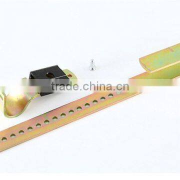 New coming high safety sealing strip barrier seal in many style