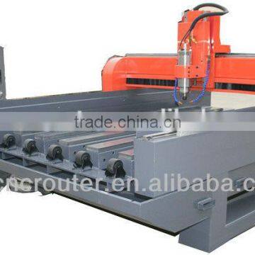 CNC stone engraver CX1325router stone engraving machine