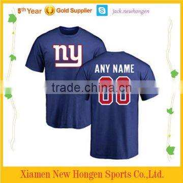 Cheap make team american football jerseys\american football uniforms