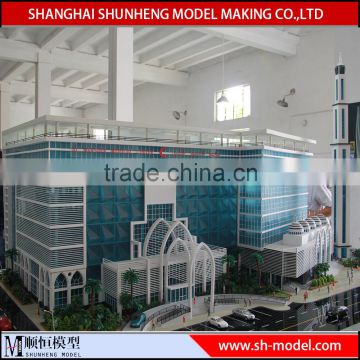 Building Plans Architecture Model Making photo-4