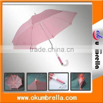 LED Umbrella Manufacturer China , kids umbrella