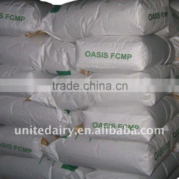 Adult Milk Powder packing in bag of 25kg