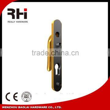 Competitive Price Door Handle,stainless Steel Handle