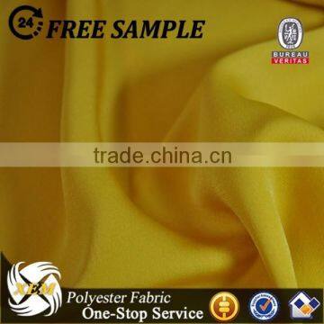 Wholesale chiffon fabric