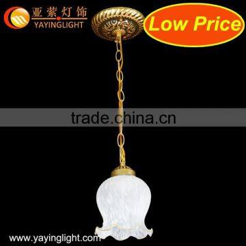 Cheap antique kerosene lamps,chandelier pendant light,companies looking for distributors