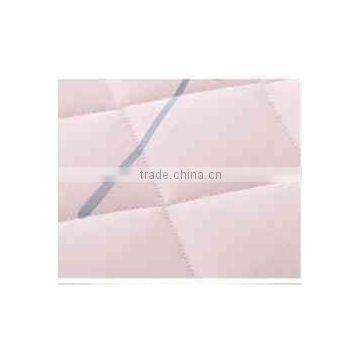 Down Pillow Top Warming Mattress Pad For Sale photo-4