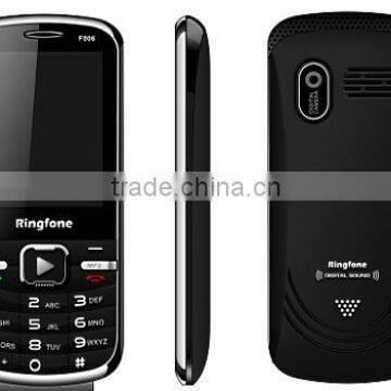 2.4'' Cheapest Mobile Phone