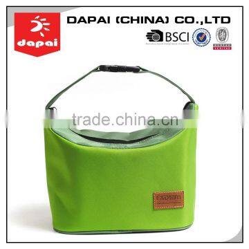 Insulating Effect Cooler Bag,Cheap Insulated Cooler Bag