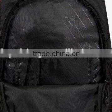 2015 Popular Waterproof Laptop Backpack photo-5