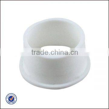 Pool Cleaner Hose Connector