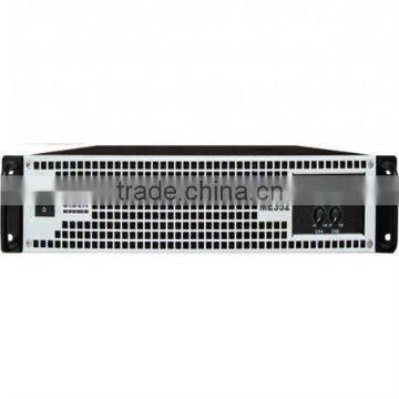 ME352 350w Amplifier