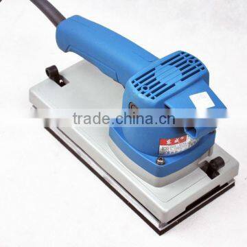 New Product for the Dongcheng 114*234mm 520w Sanding Machine for Wall photo-3
