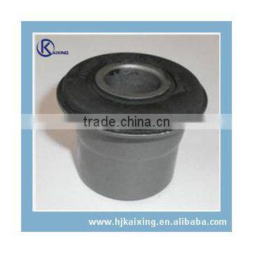 2013 Toyota auto part steel bushing 0680-28-330